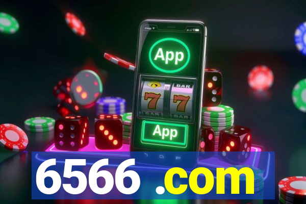 6566 .com